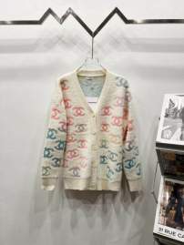 Picture of Chanel Sweaters _SKUChanelS-LqqtxQ12244255
